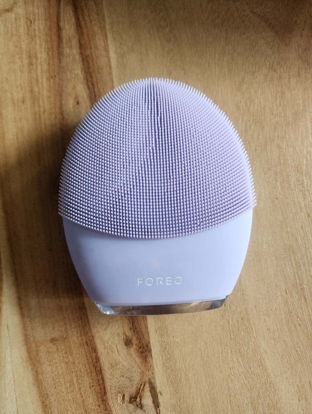 Foreo Luna 3 - Sensitive Skin